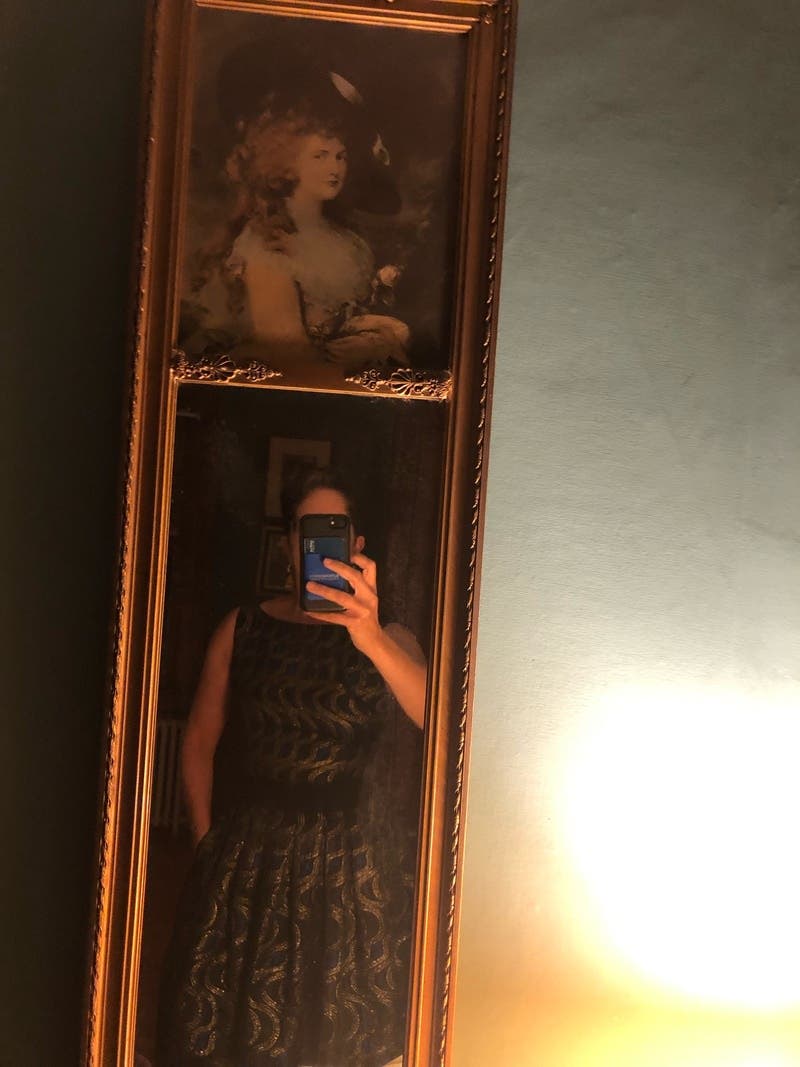 review thumbnail images 9