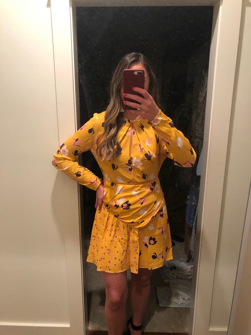 review thumbnail images 8