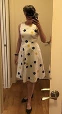 review thumbnail images 1