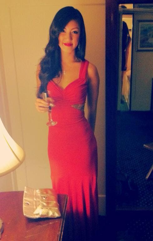 review thumbnail images 5