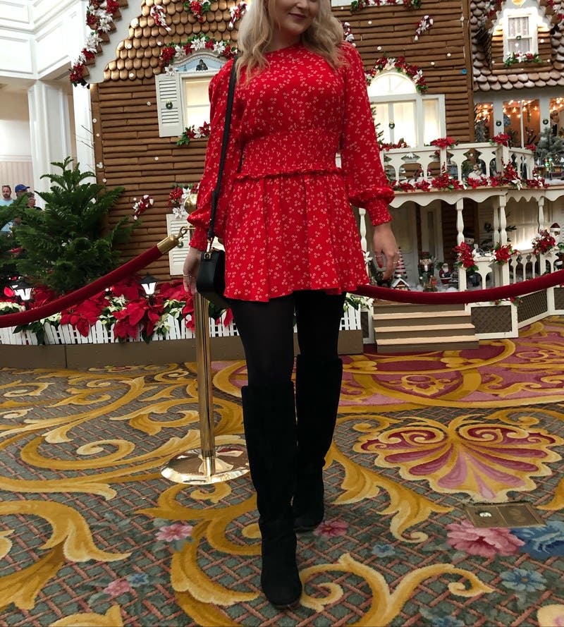 review thumbnail images 10