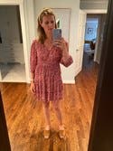 review thumbnail images 18