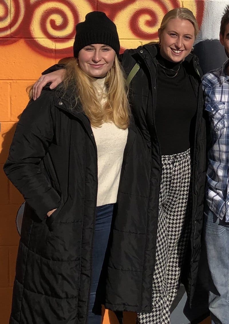 review thumbnail images 5