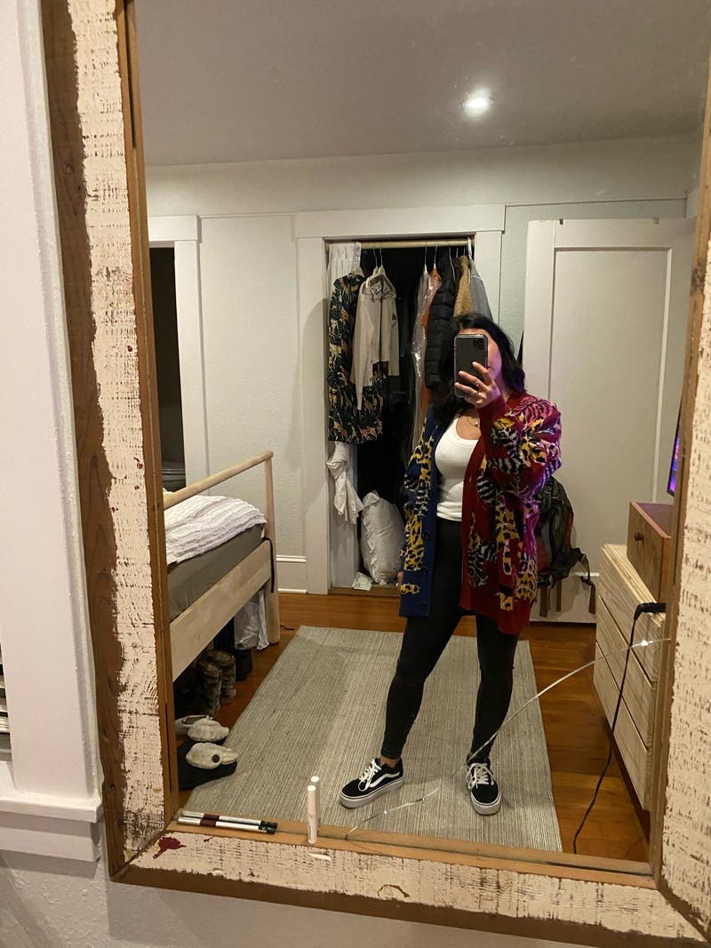 review thumbnail images 18