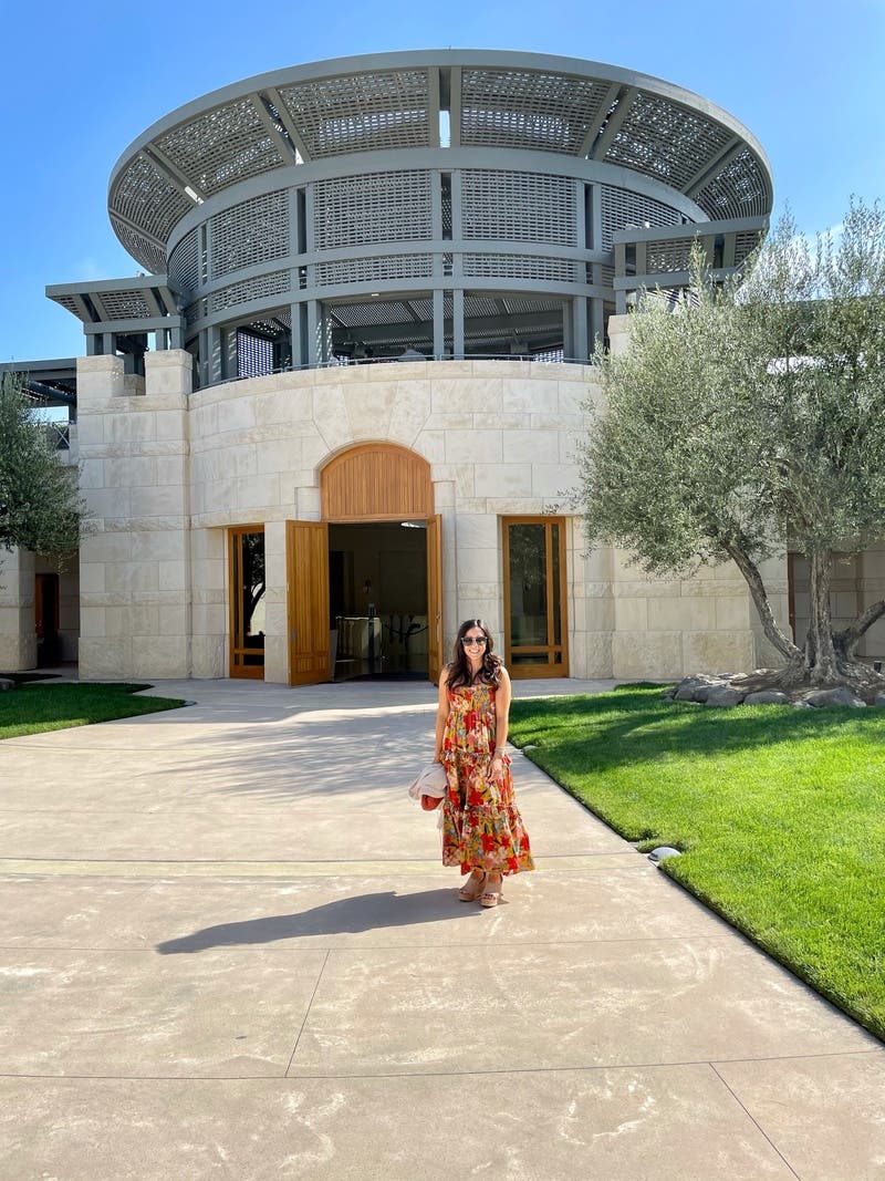 review thumbnail images 17