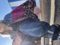 review thumbnail images 15