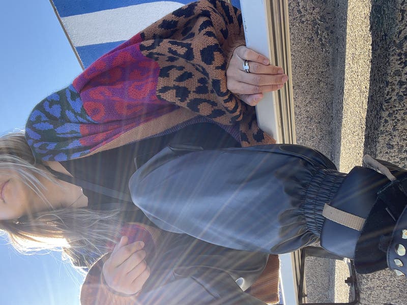 review thumbnail images 15