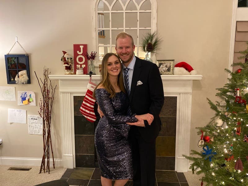 review thumbnail images 19