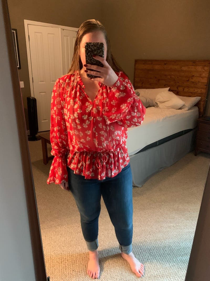 review thumbnail images 4