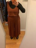 review thumbnail images 14