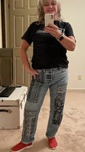 review thumbnail images 15