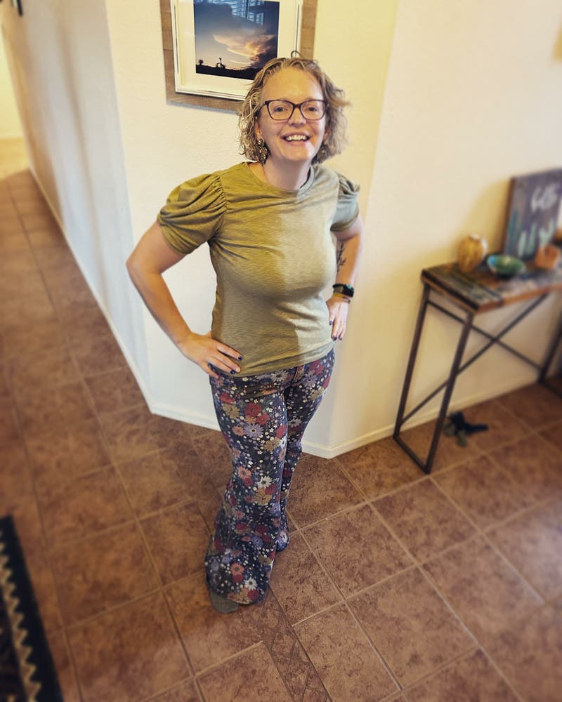 review thumbnail images 14