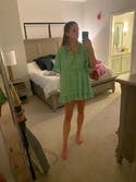 review thumbnail images 12