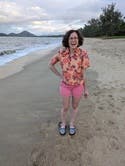 review thumbnail images 3