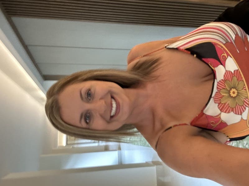 Michelle