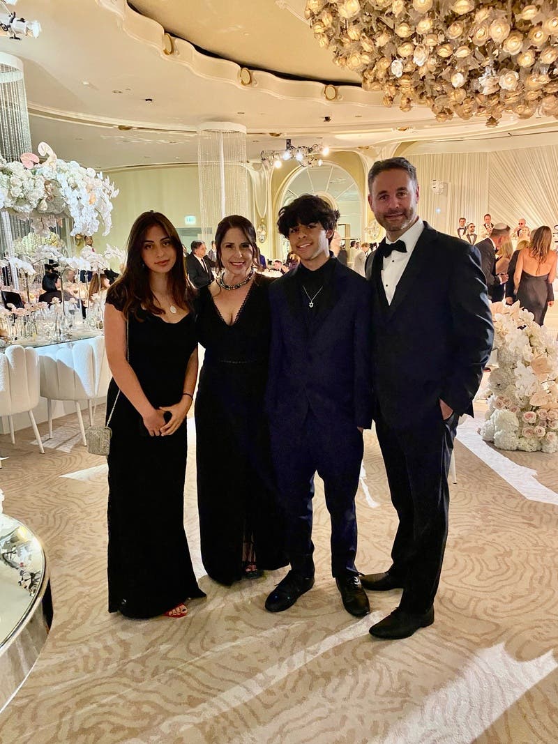 review thumbnail images 10