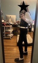 review thumbnail images 7