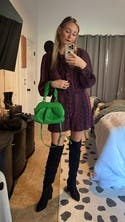 review thumbnail images 18