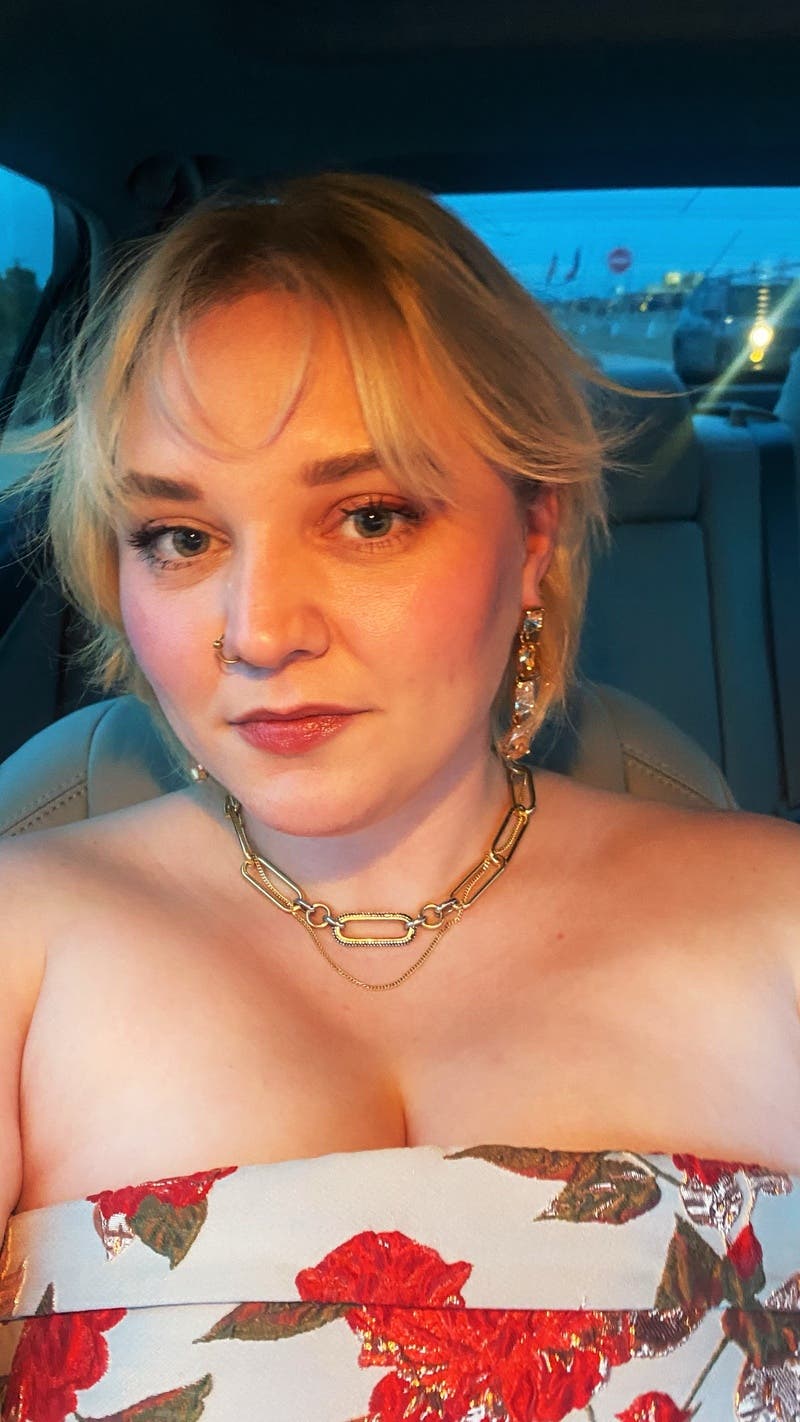 review thumbnail images 3