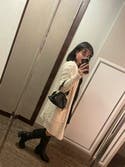review thumbnail images 9