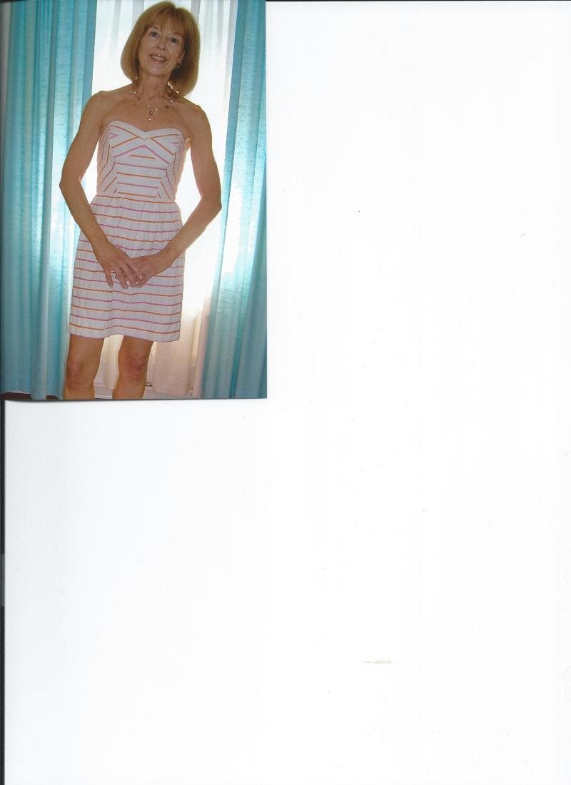 Leigh