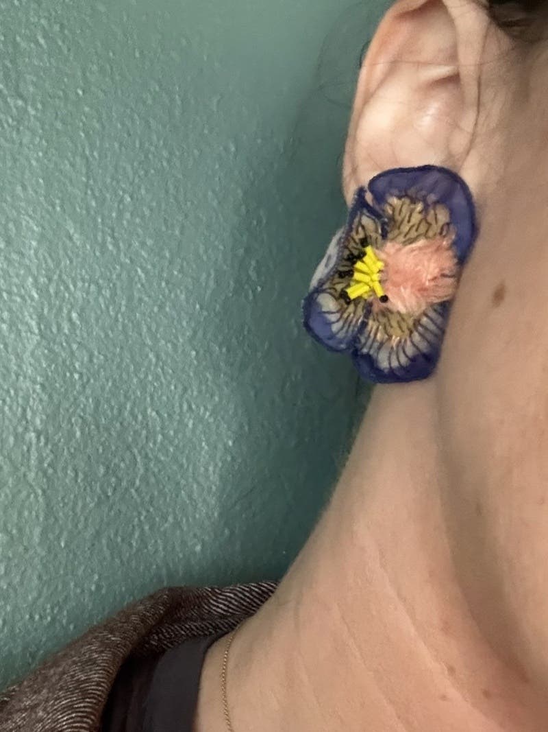 review thumbnail images 0