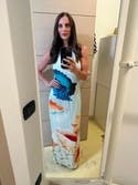 review thumbnail images 16