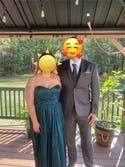 review thumbnail images 12