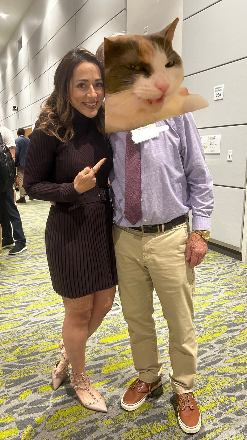 review thumbnail images 4