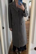review thumbnail images 17