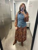 review thumbnail images 4