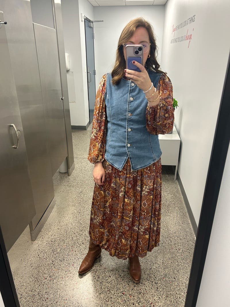 review thumbnail images 3