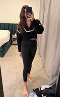 review thumbnail images 8