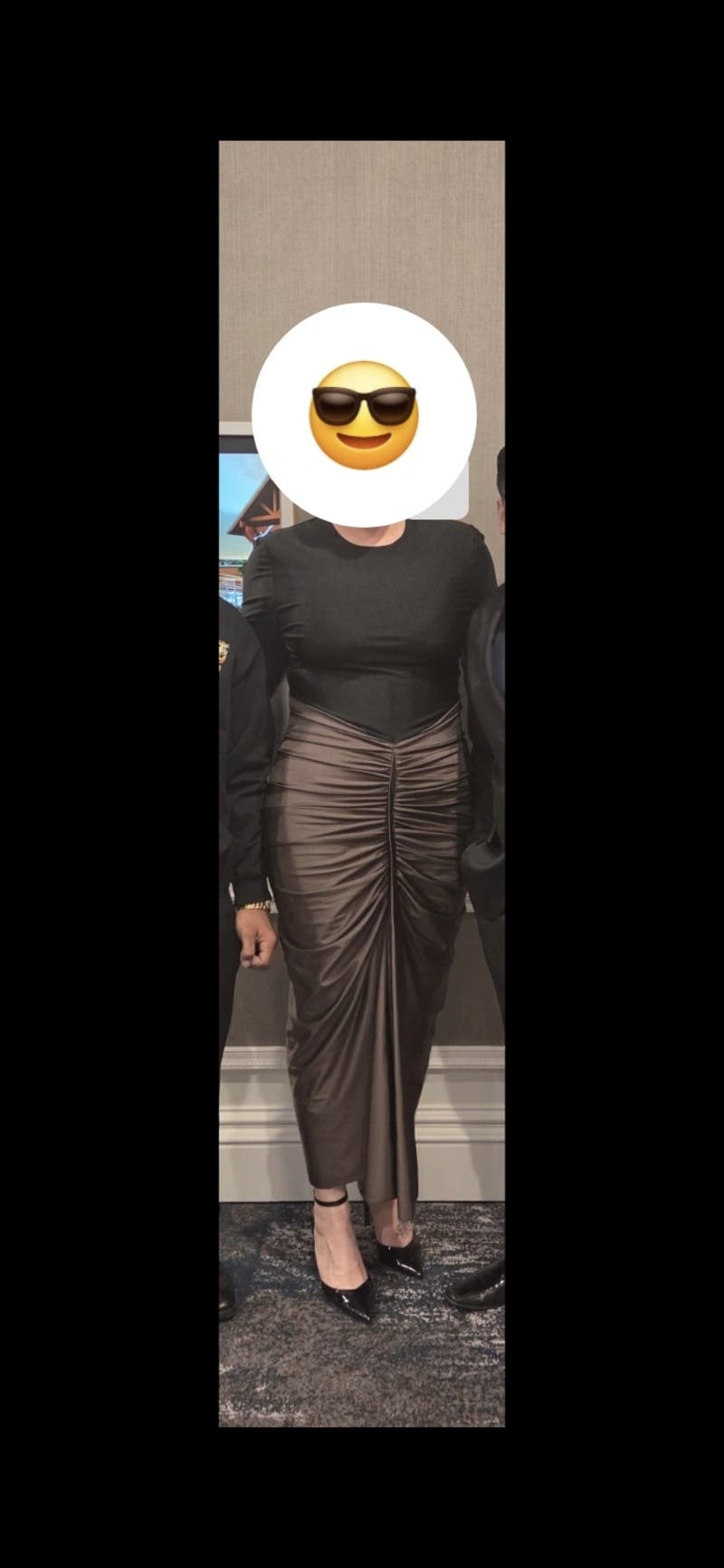 review thumbnail images 6