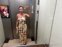 review thumbnail images 4