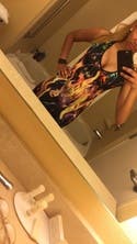 review thumbnail images 4