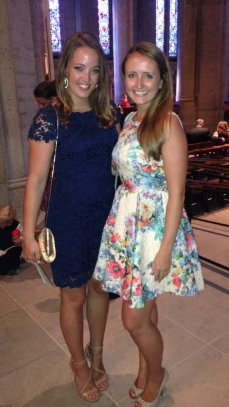 review thumbnail images 12