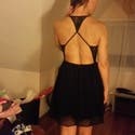 review thumbnail images 14