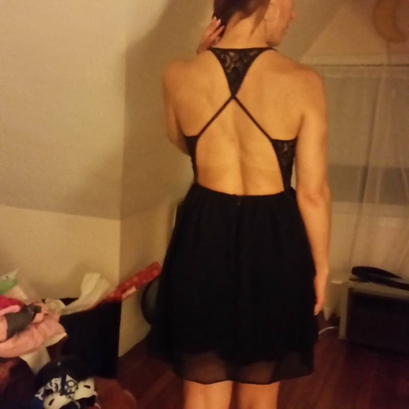 review thumbnail images 14