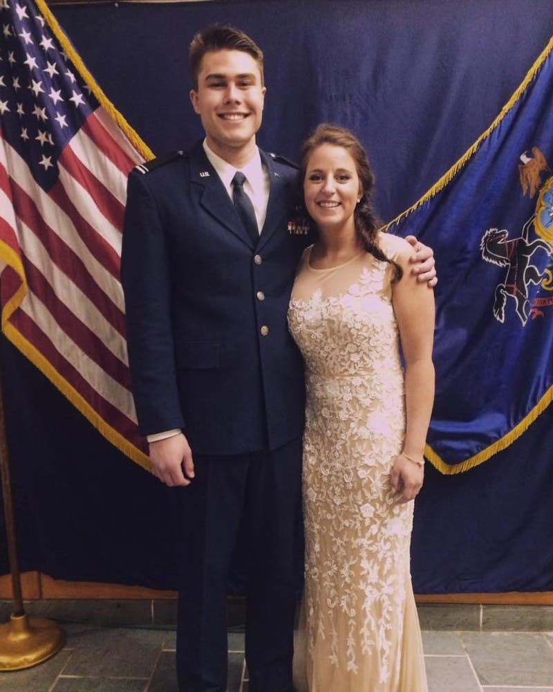 review thumbnail images 17