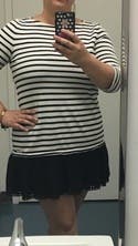 review thumbnail images 10