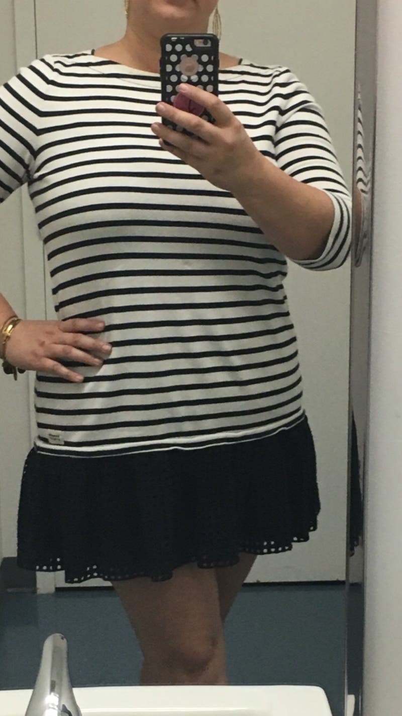 review thumbnail images 10