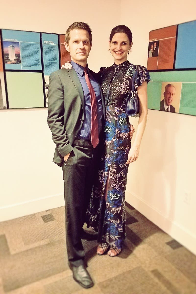 review thumbnail images 18