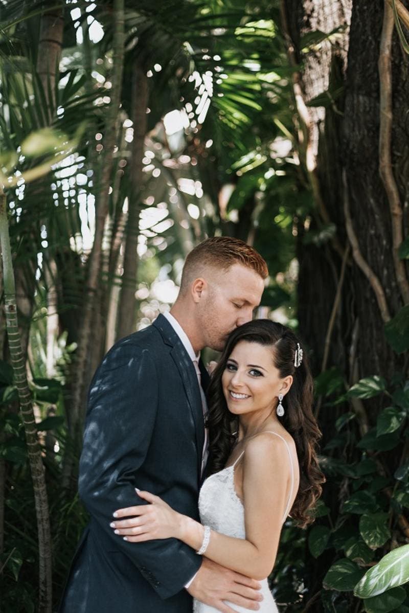 review thumbnail images 14