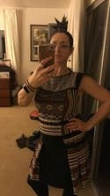 review thumbnail images 15