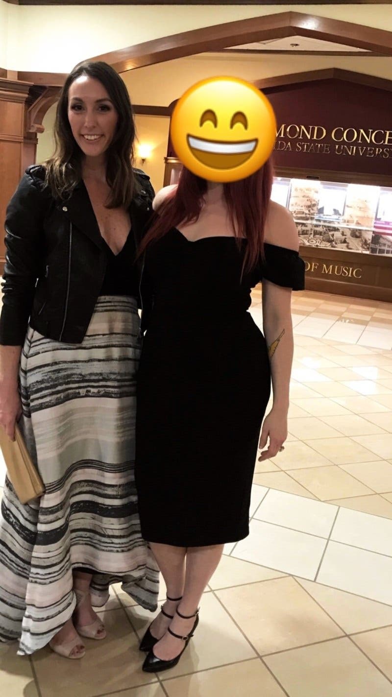 Amanda