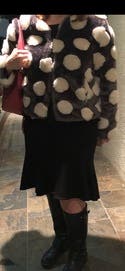 review thumbnail images 4