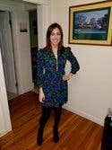 review thumbnail images 13
