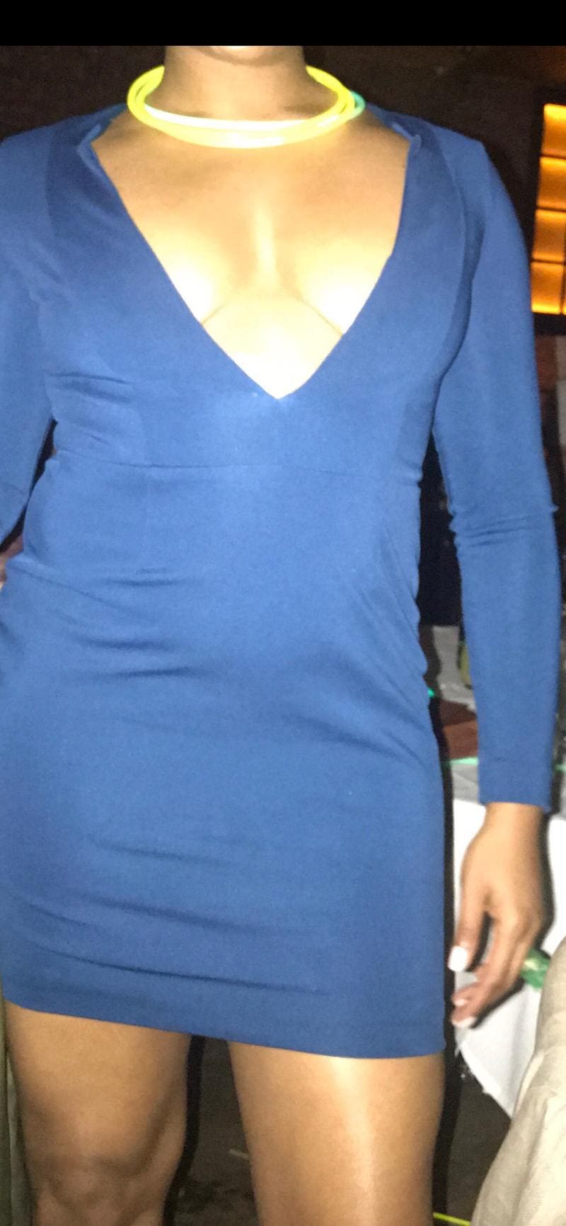 review thumbnail images 15