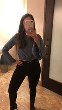 review thumbnail images 8